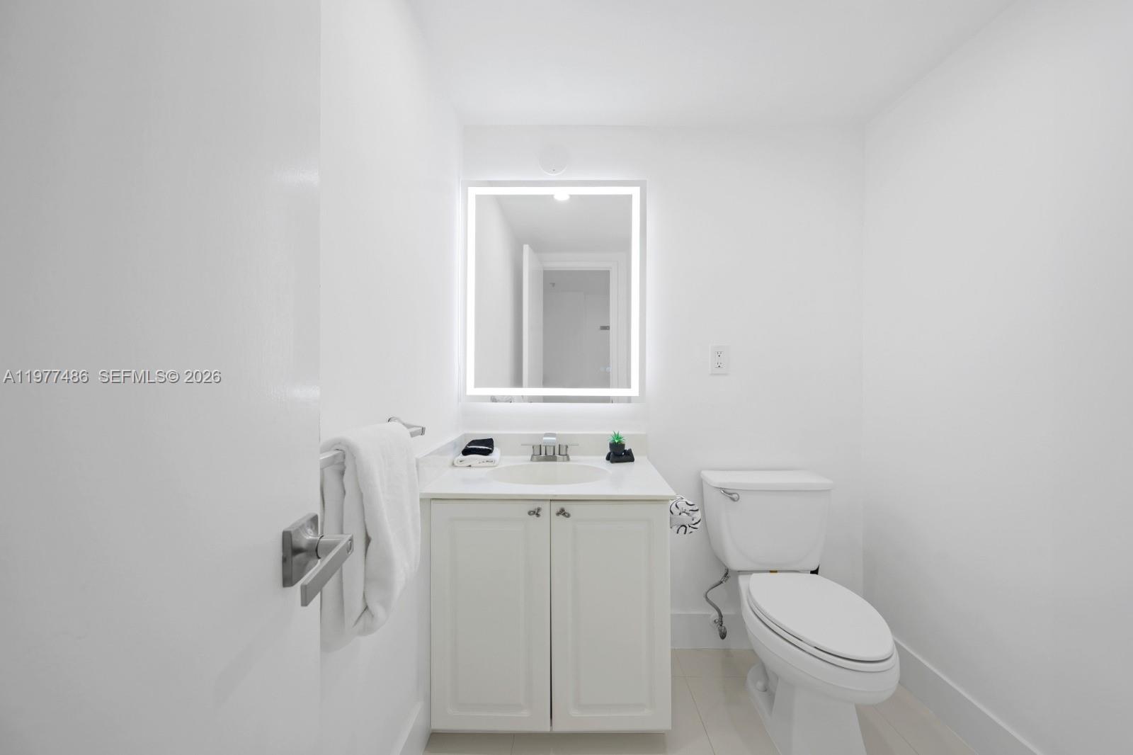 Photo of 19370 Collins Ave #1622, Sunny Isles Beach, Florida, 33160 -