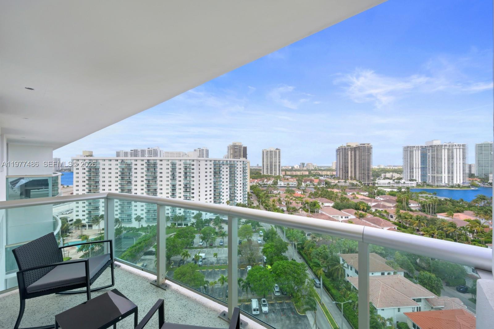 Photo of 19370 Collins Ave #1622, Sunny Isles Beach, Florida, 33160 -