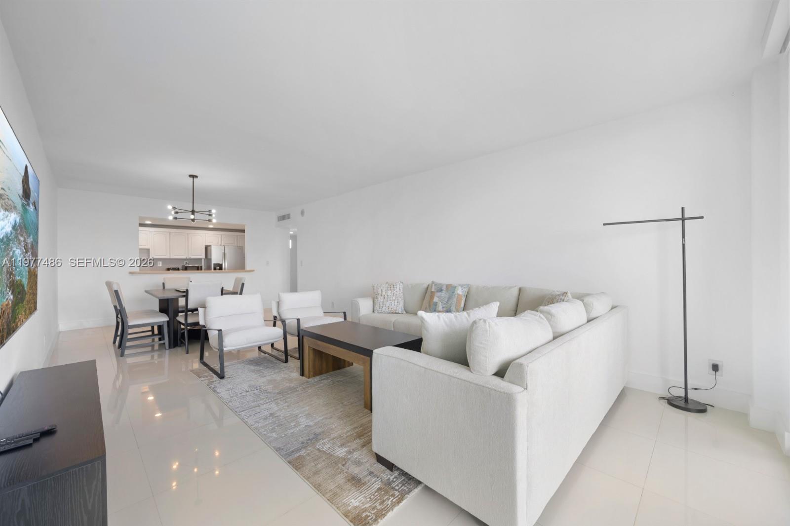 Photo of 19370 Collins Ave #1622, Sunny Isles Beach, Florida, 33160 -