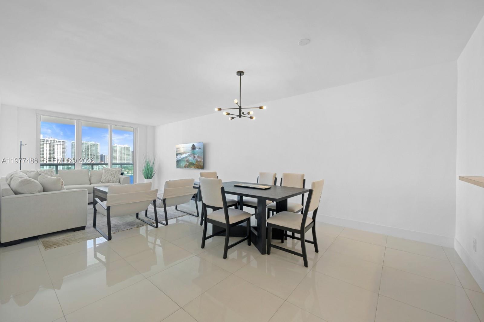 Photo of 19370 Collins Ave #1622, Sunny Isles Beach, Florida, 33160 -