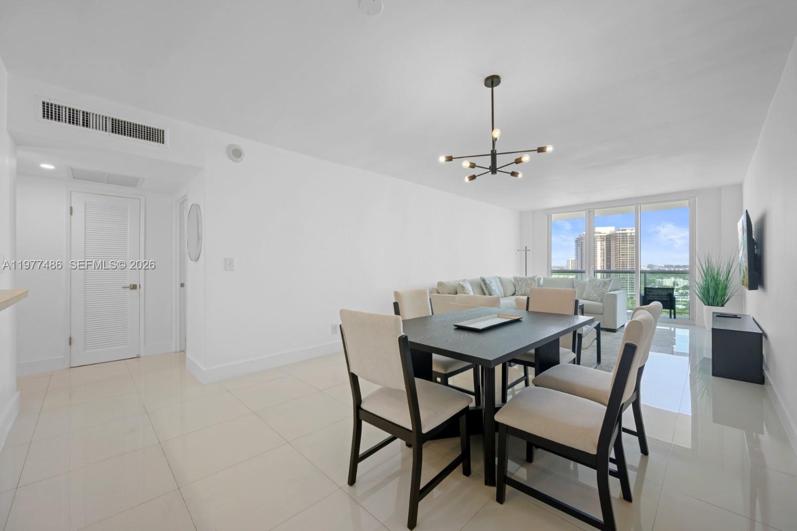 Photo of 19370 Collins Ave #1622, Sunny Isles Beach, Florida, 33160 -