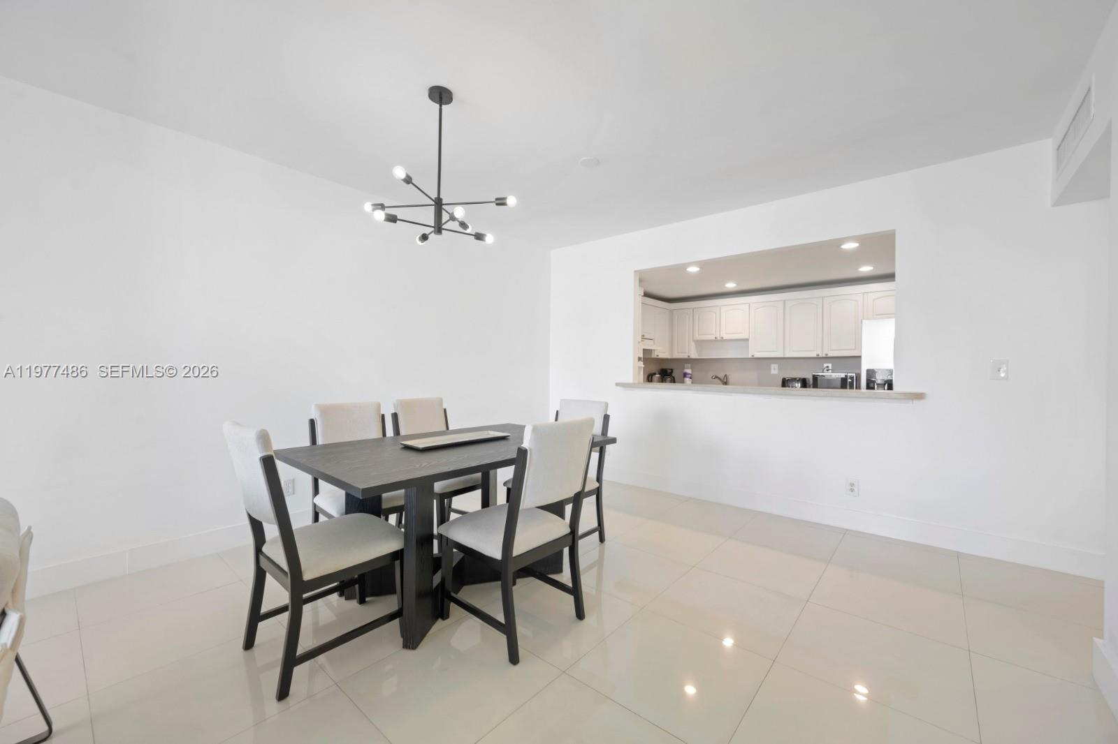 Photo of 19370 Collins Ave #1622, Sunny Isles Beach, Florida, 33160 -