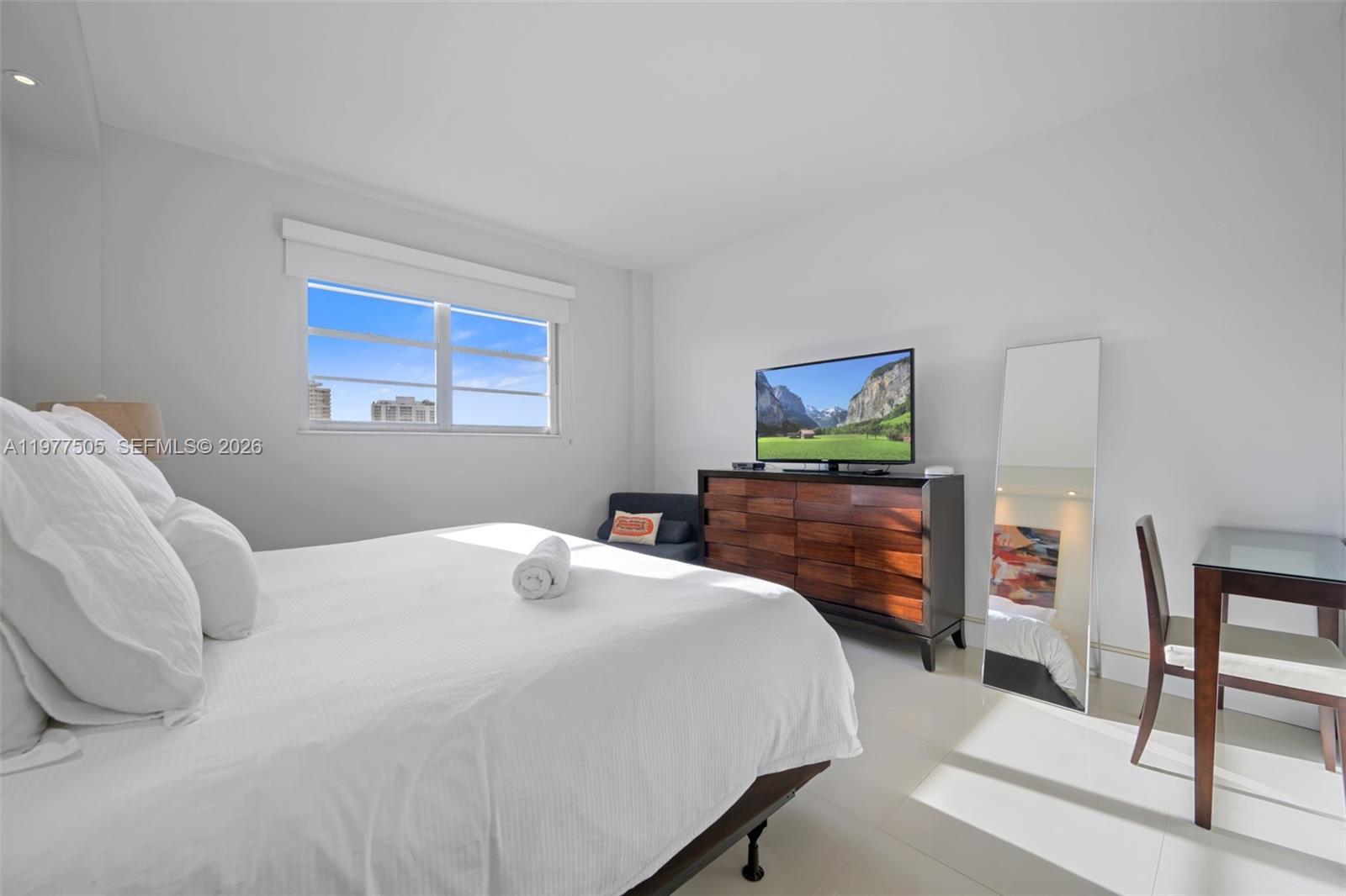 Photo of 19370 Collins Ave  #PH-14, Sunny Isles Beach, Florida, 33160 - 