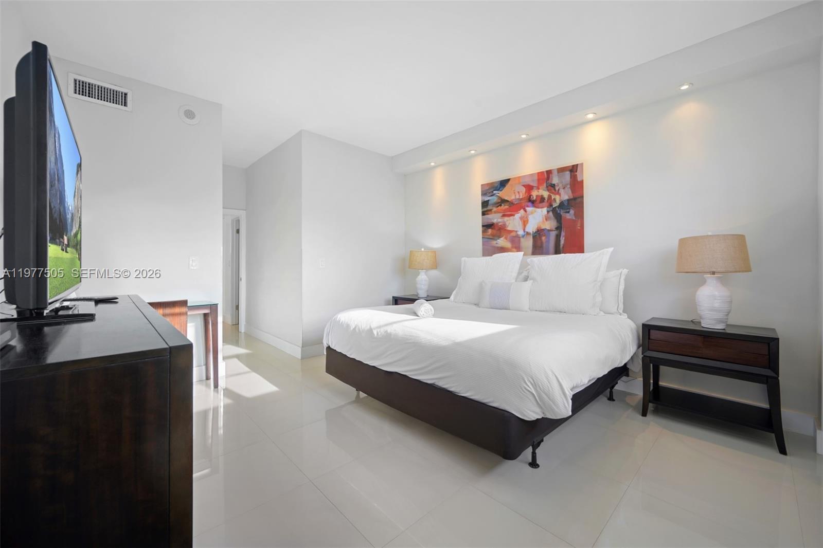 Photo of 19370 Collins Ave  #PH-14, Sunny Isles Beach, Florida, 33160 - 