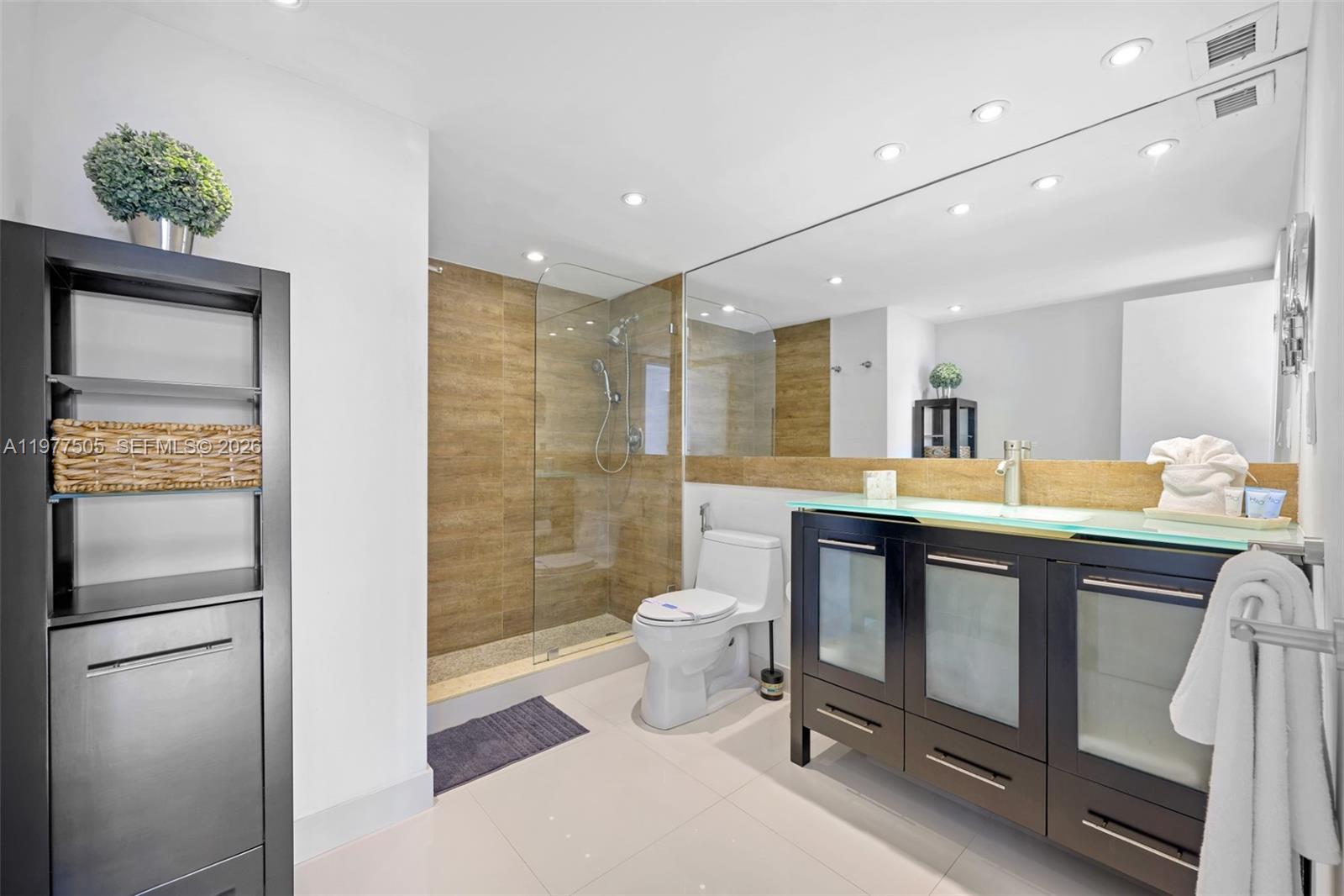 Photo of 19370 Collins Ave  #PH-14, Sunny Isles Beach, Florida, 33160 - 