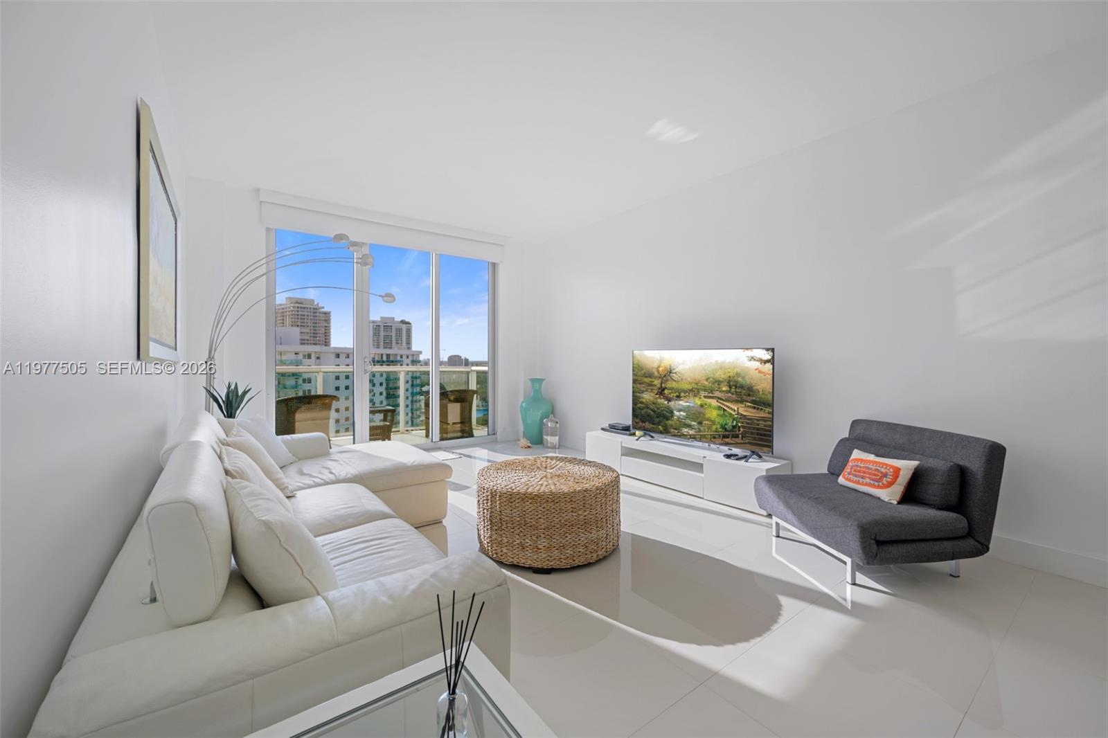 Photo of 19370 Collins Ave  #PH-14, Sunny Isles Beach, Florida, 33160 - 