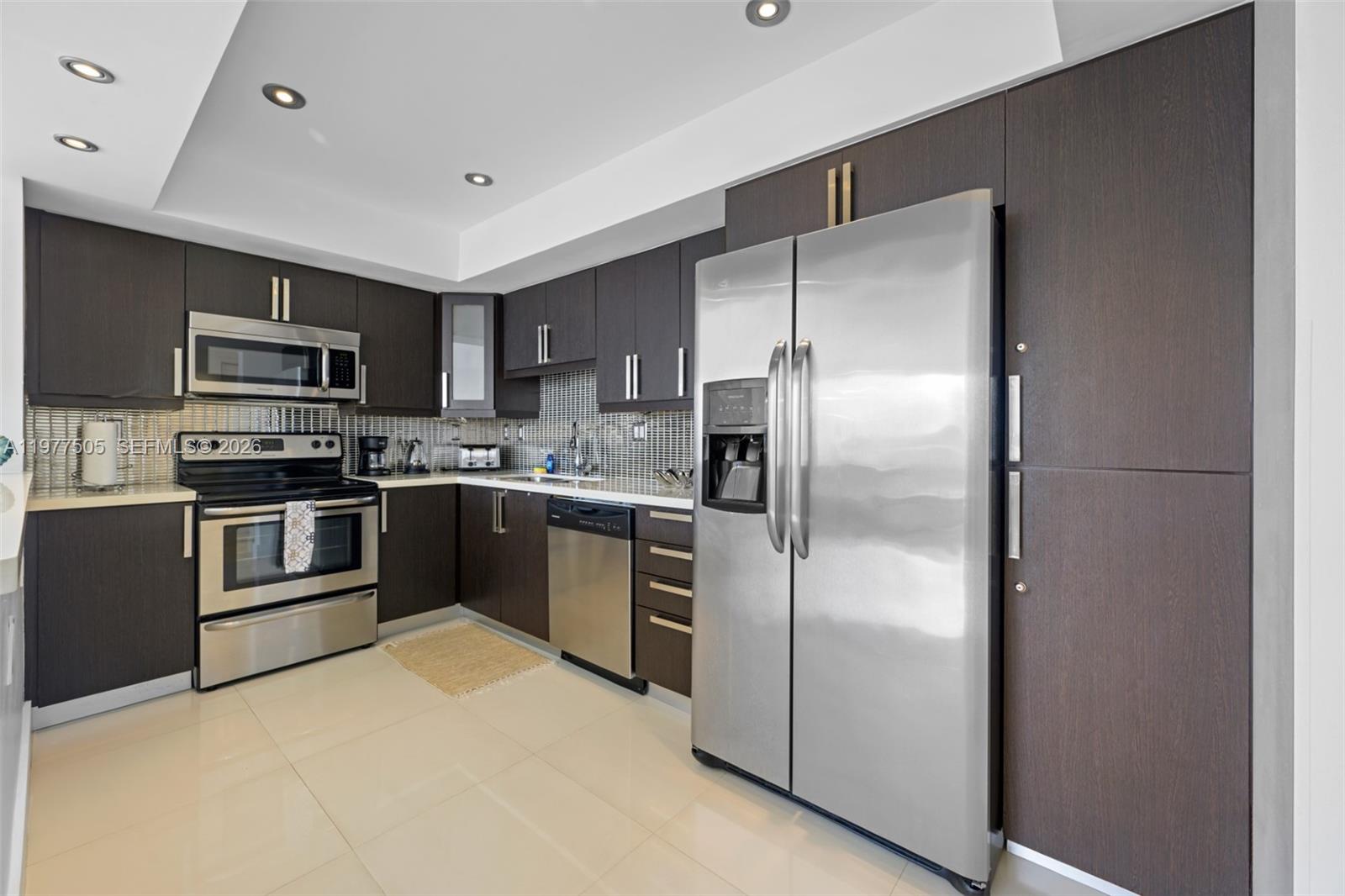 Photo of 19370 Collins Ave  #PH-14, Sunny Isles Beach, Florida, 33160 - 