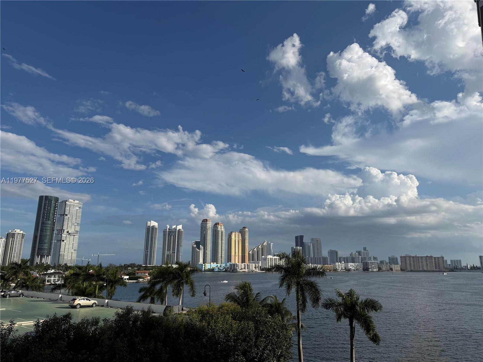 Photo of 3600 Mystic Pointe Dr  #615, Aventura, Florida, 33180 - 