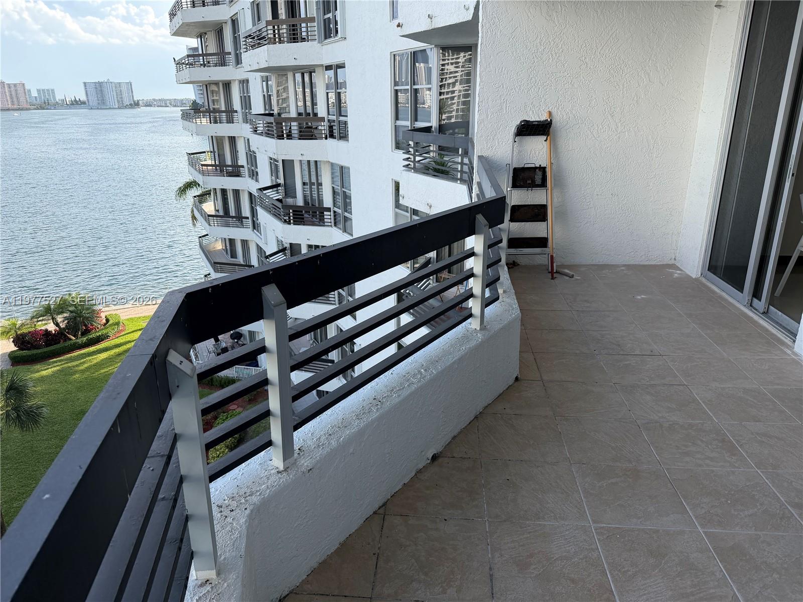 Photo of 3600 Mystic Pointe Dr  #615, Aventura, Florida, 33180 - 