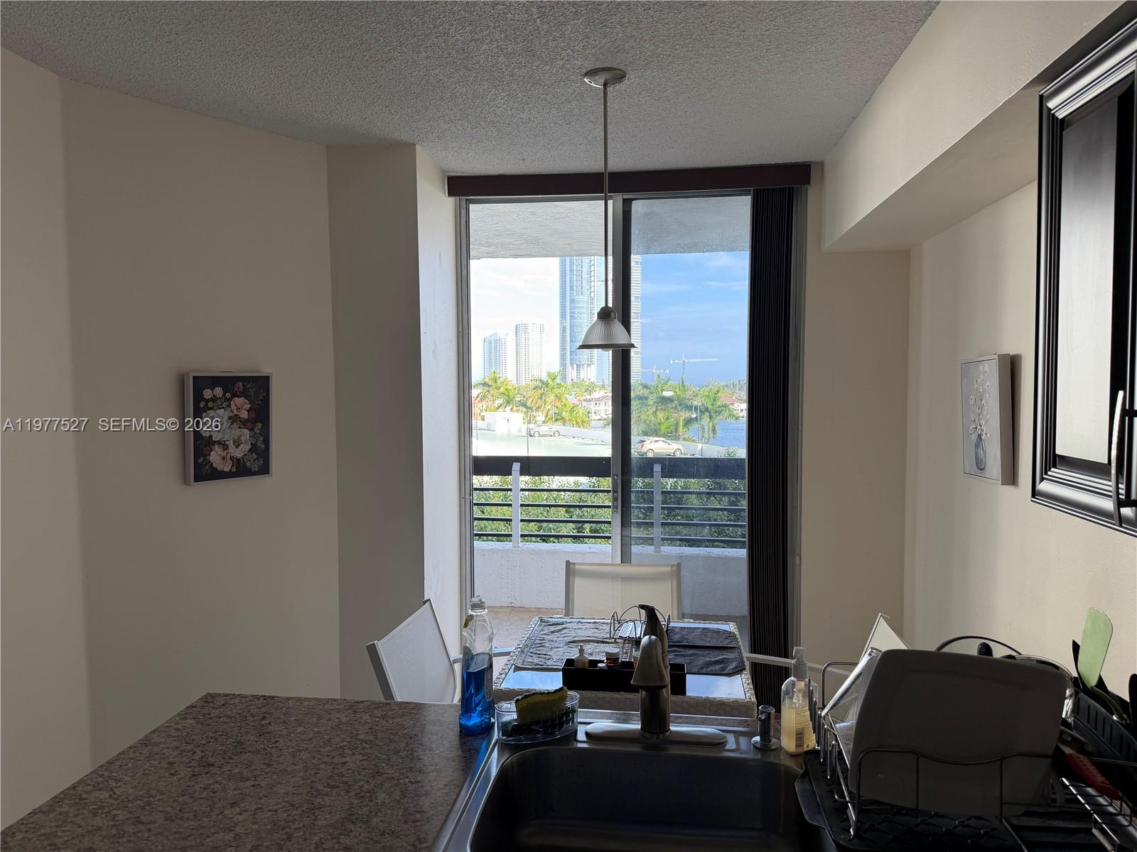 Photo of 3600 Mystic Pointe Dr  #615, Aventura, Florida, 33180 - 