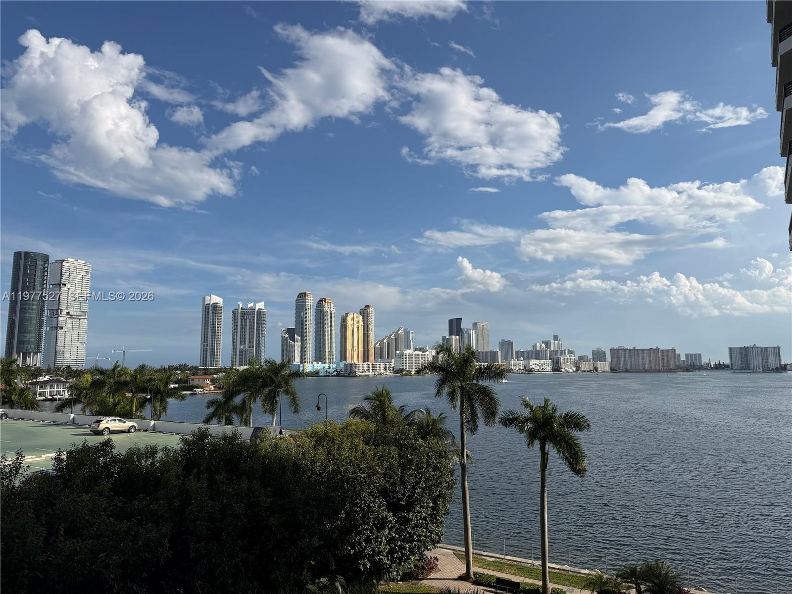 Photo of 3600 Mystic Pointe Dr  #615, Aventura, Florida, 33180 - 