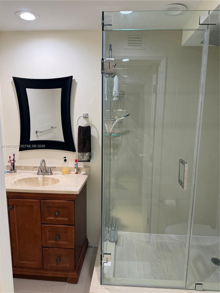 Photo of 3600 Mystic Pointe Dr  #615, Aventura, Florida, 33180 - 