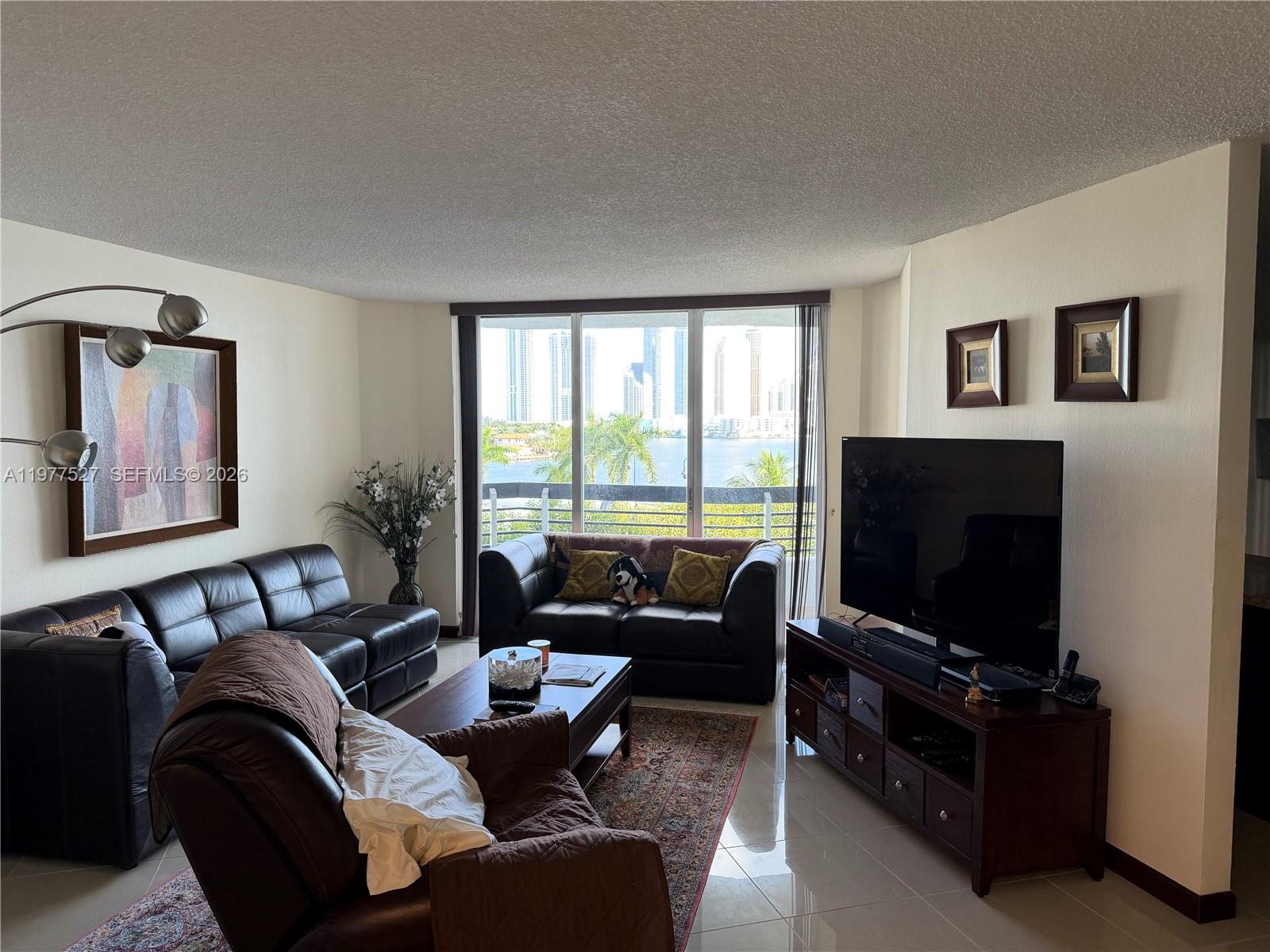 Photo of 3600 Mystic Pointe Dr  #615, Aventura, Florida, 33180 - 