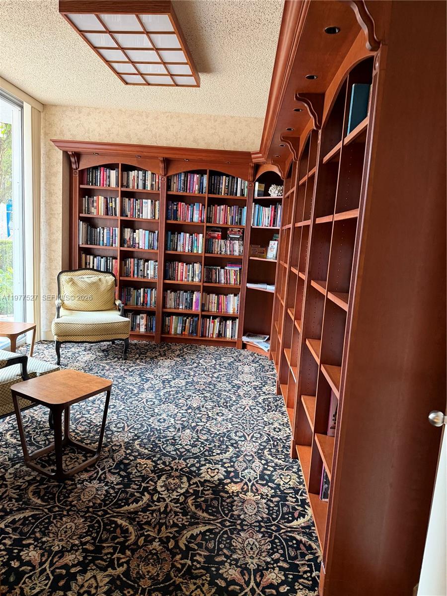 Photo of 3600 Mystic Pointe Dr  #615, Aventura, Florida, 33180 - 