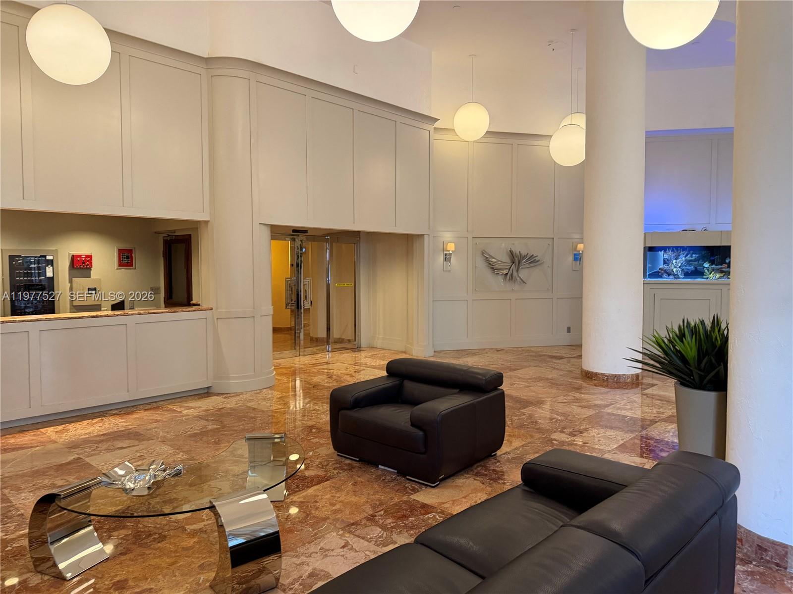 Photo of 3600 Mystic Pointe Dr  #615, Aventura, Florida, 33180 - 