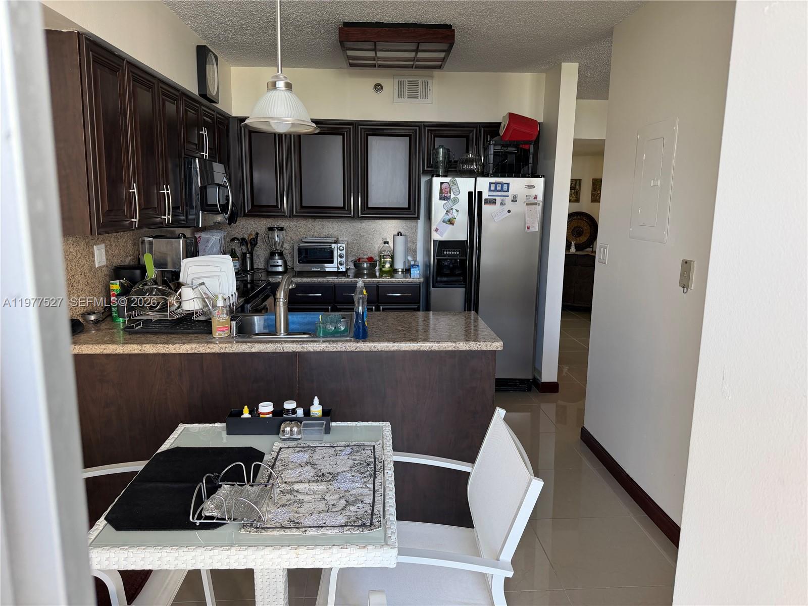 Photo of 3600 Mystic Pointe Dr  #615, Aventura, Florida, 33180 - 