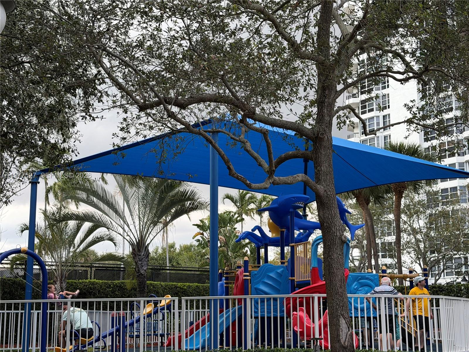 Photo of 3600 Mystic Pointe Dr  #615, Aventura, Florida, 33180 - 