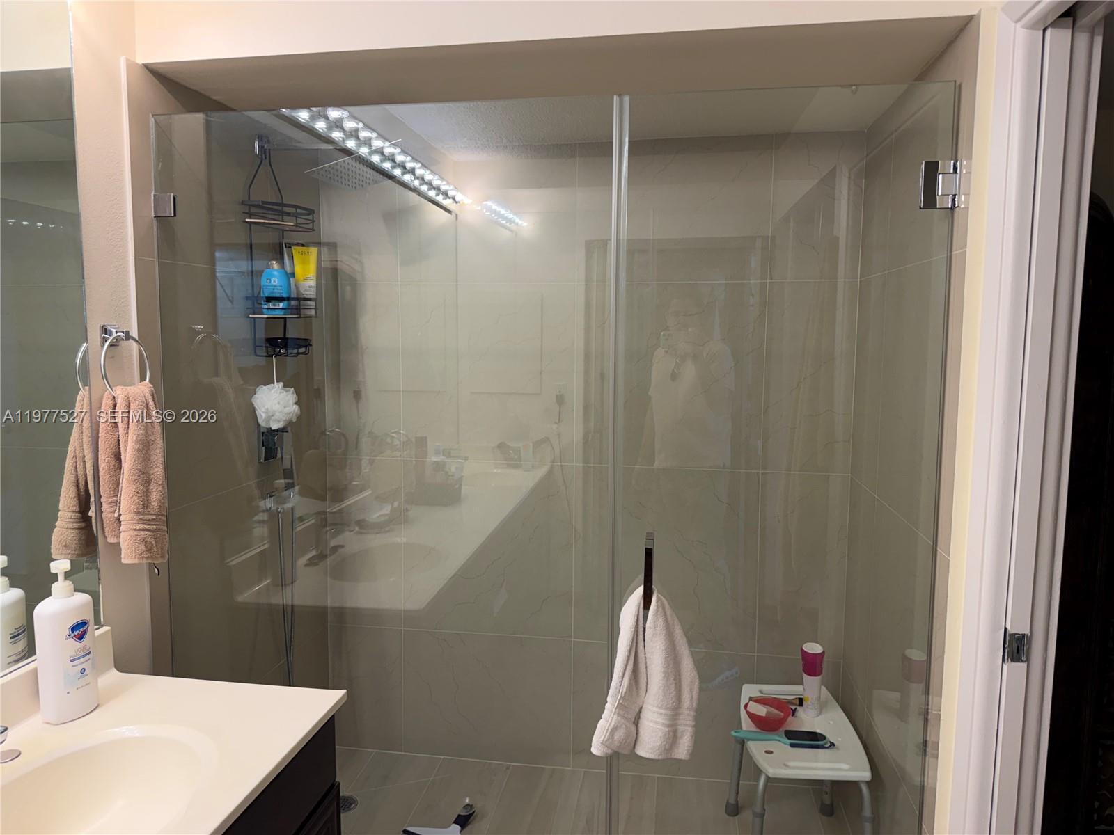 Photo of 3600 Mystic Pointe Dr  #615, Aventura, Florida, 33180 - 