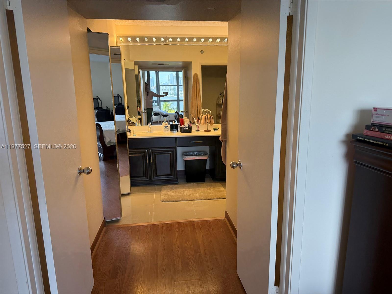 Photo of 3600 Mystic Pointe Dr  #615, Aventura, Florida, 33180 - 