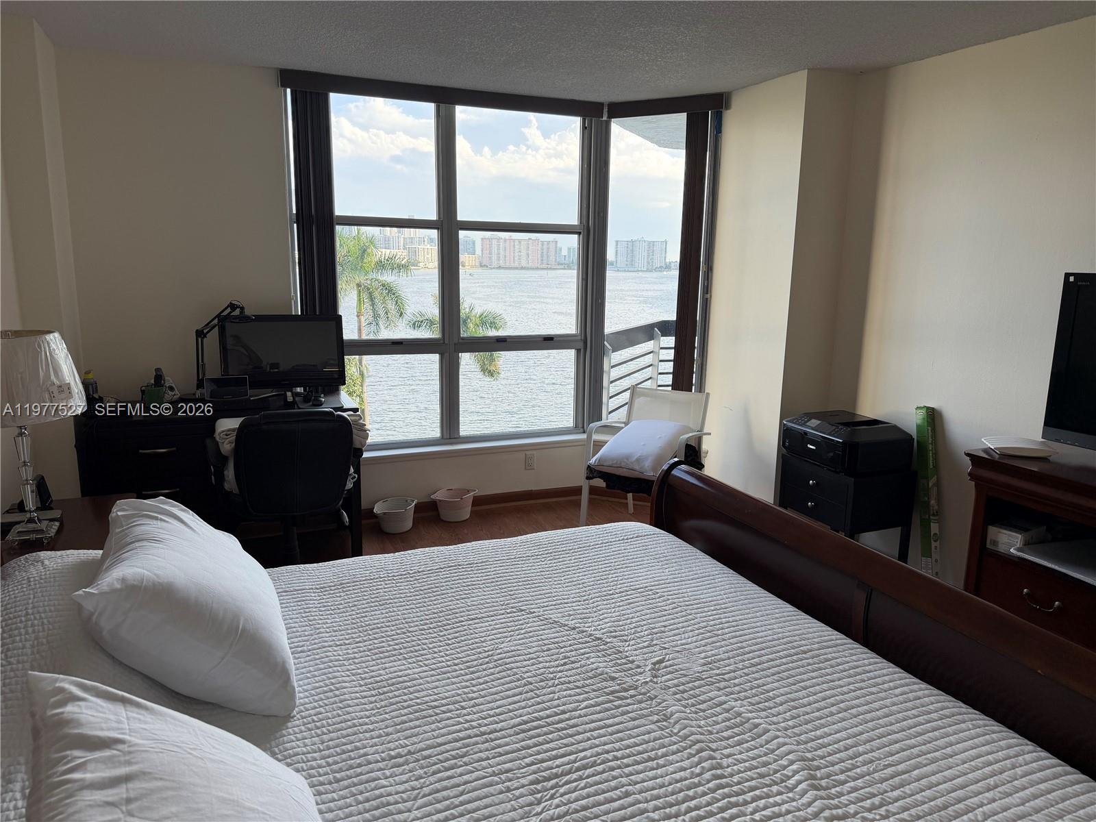 Photo of 3600 Mystic Pointe Dr  #615, Aventura, Florida, 33180 - 