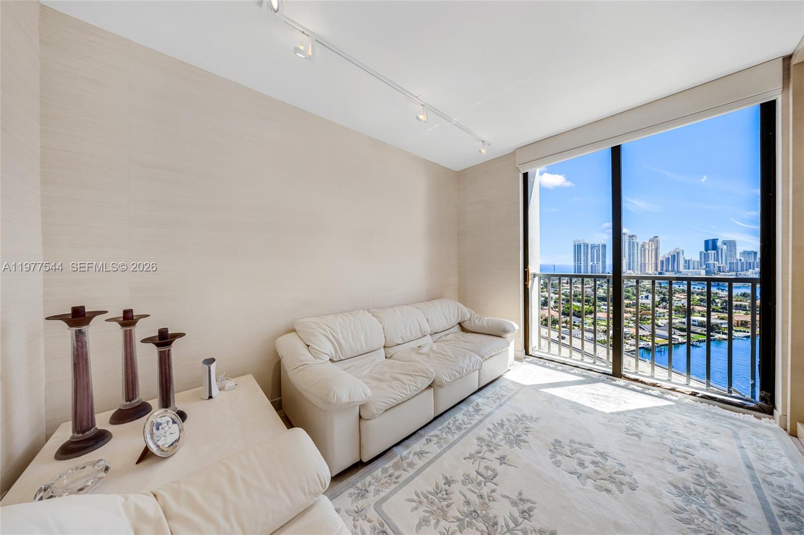 Photo of 19355 Turnberry Way  #23GR, Aventura, Florida, 33180 - 