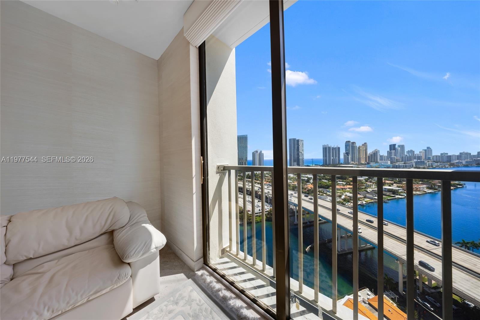 Photo of 19355 Turnberry Way  #23GR, Aventura, Florida, 33180 - 