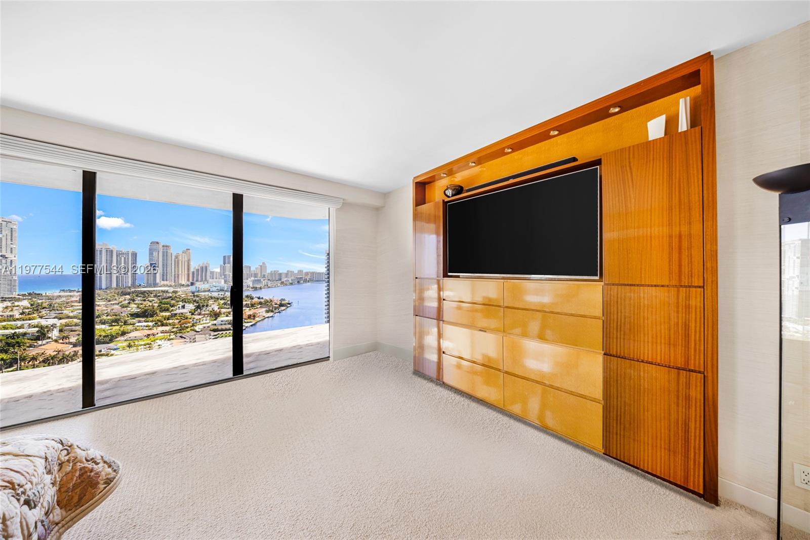 Photo of 19355 Turnberry Way  #23GR, Aventura, Florida, 33180 - 