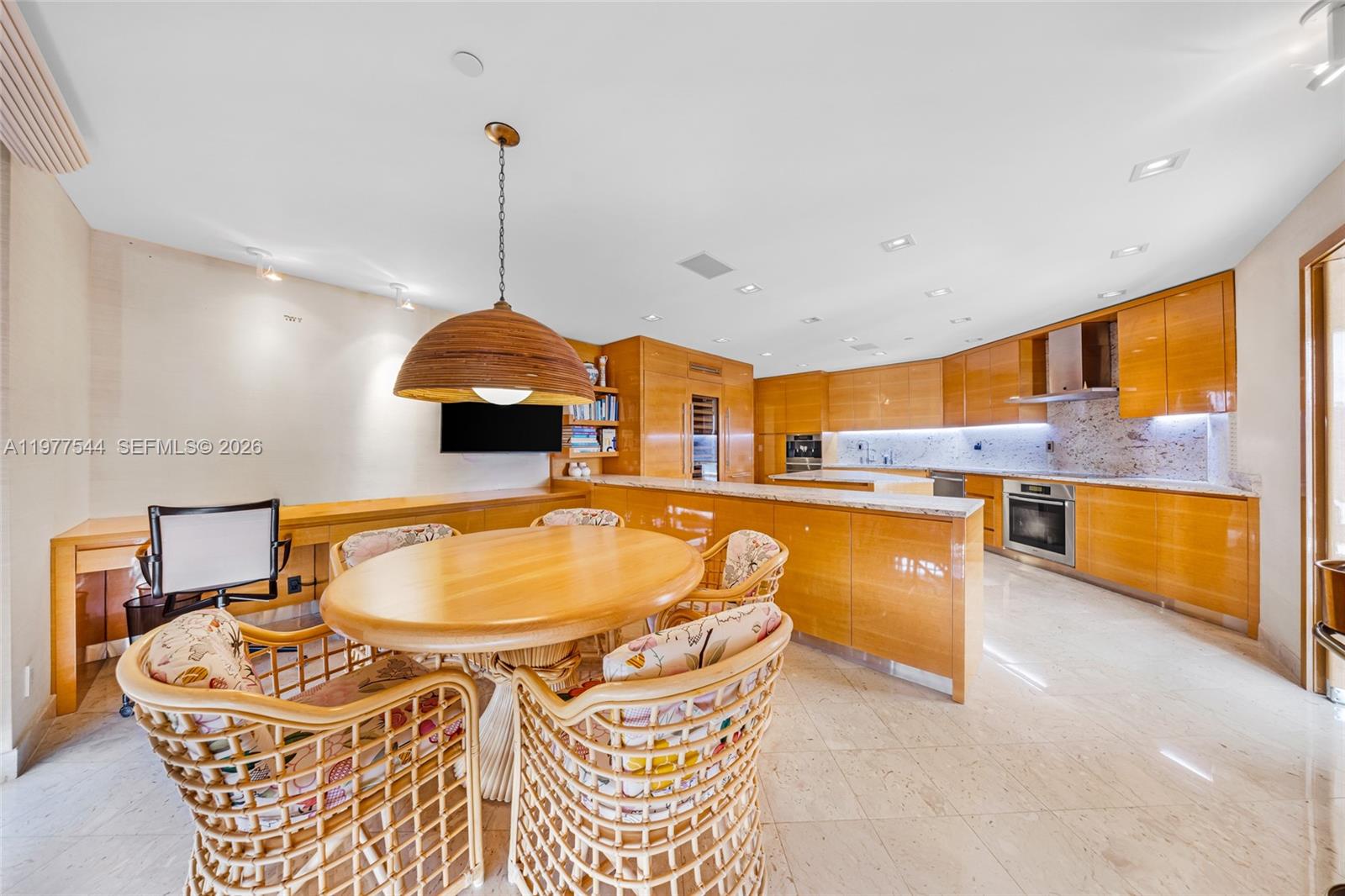 Photo of 19355 Turnberry Way  #23GR, Aventura, Florida, 33180 - 