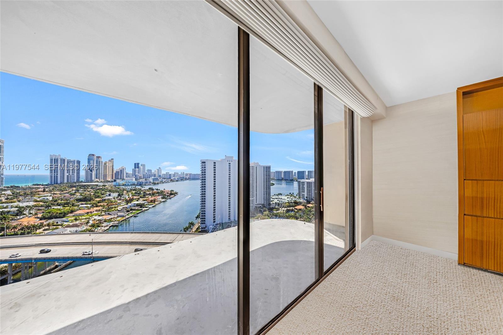 Photo of 19355 Turnberry Way  #23GR, Aventura, Florida, 33180 - 