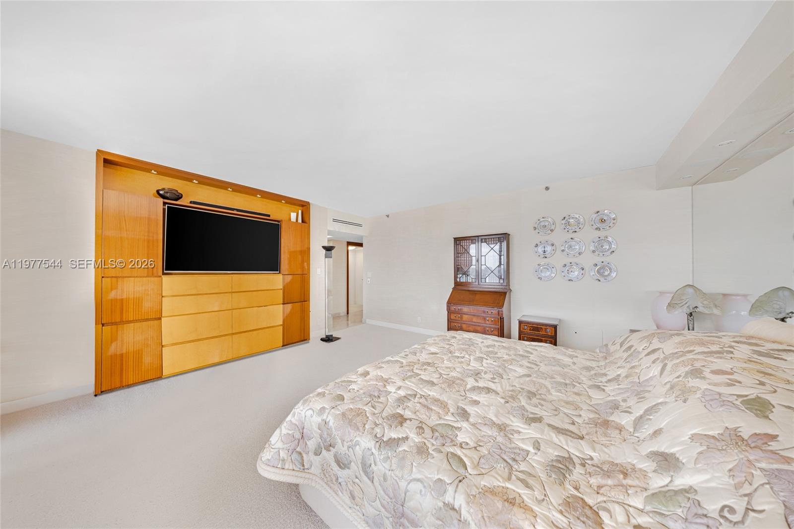 Photo of 19355 Turnberry Way  #23GR, Aventura, Florida, 33180 - 