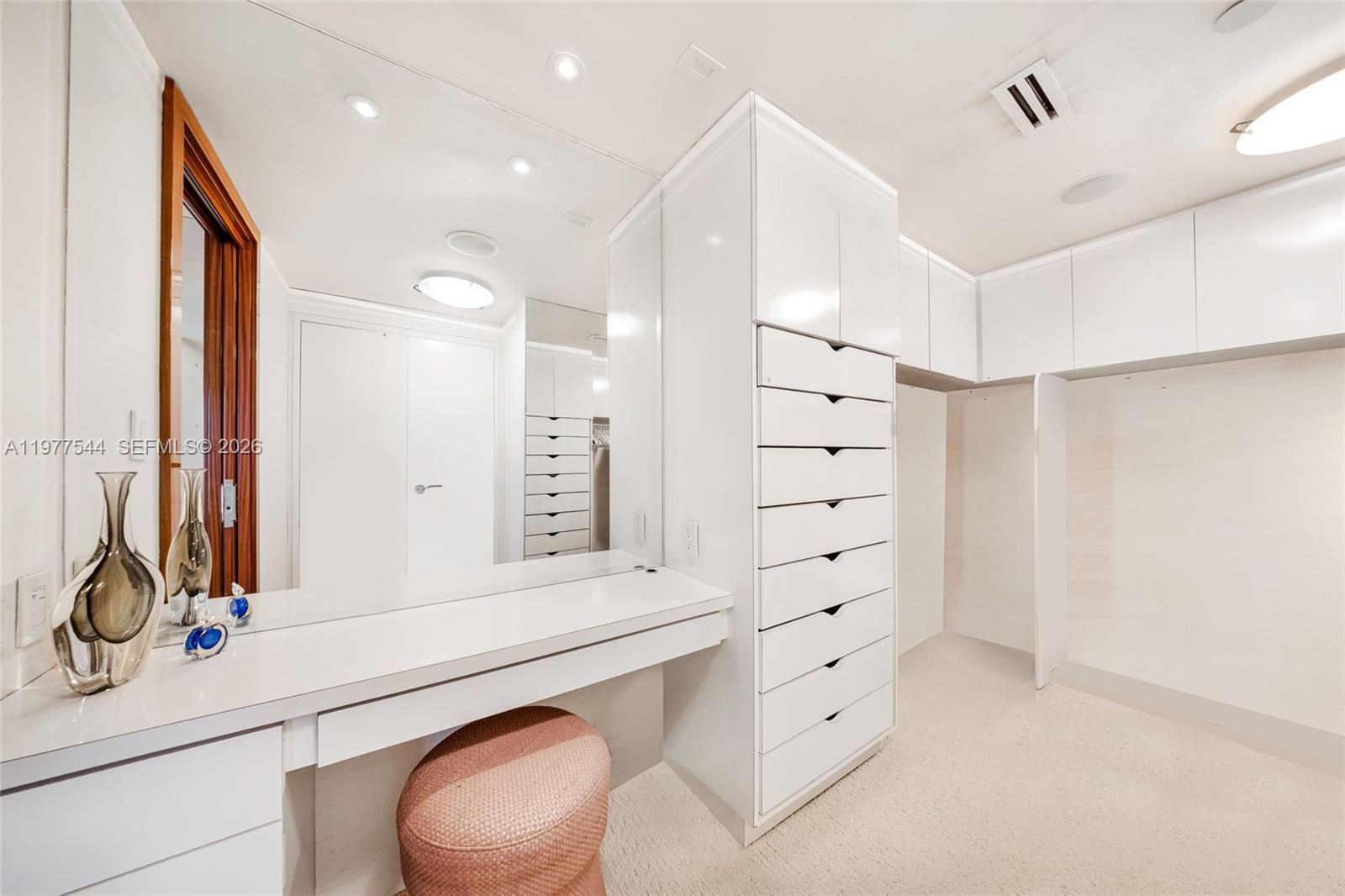 Photo of 19355 Turnberry Way  #23GR, Aventura, Florida, 33180 - 