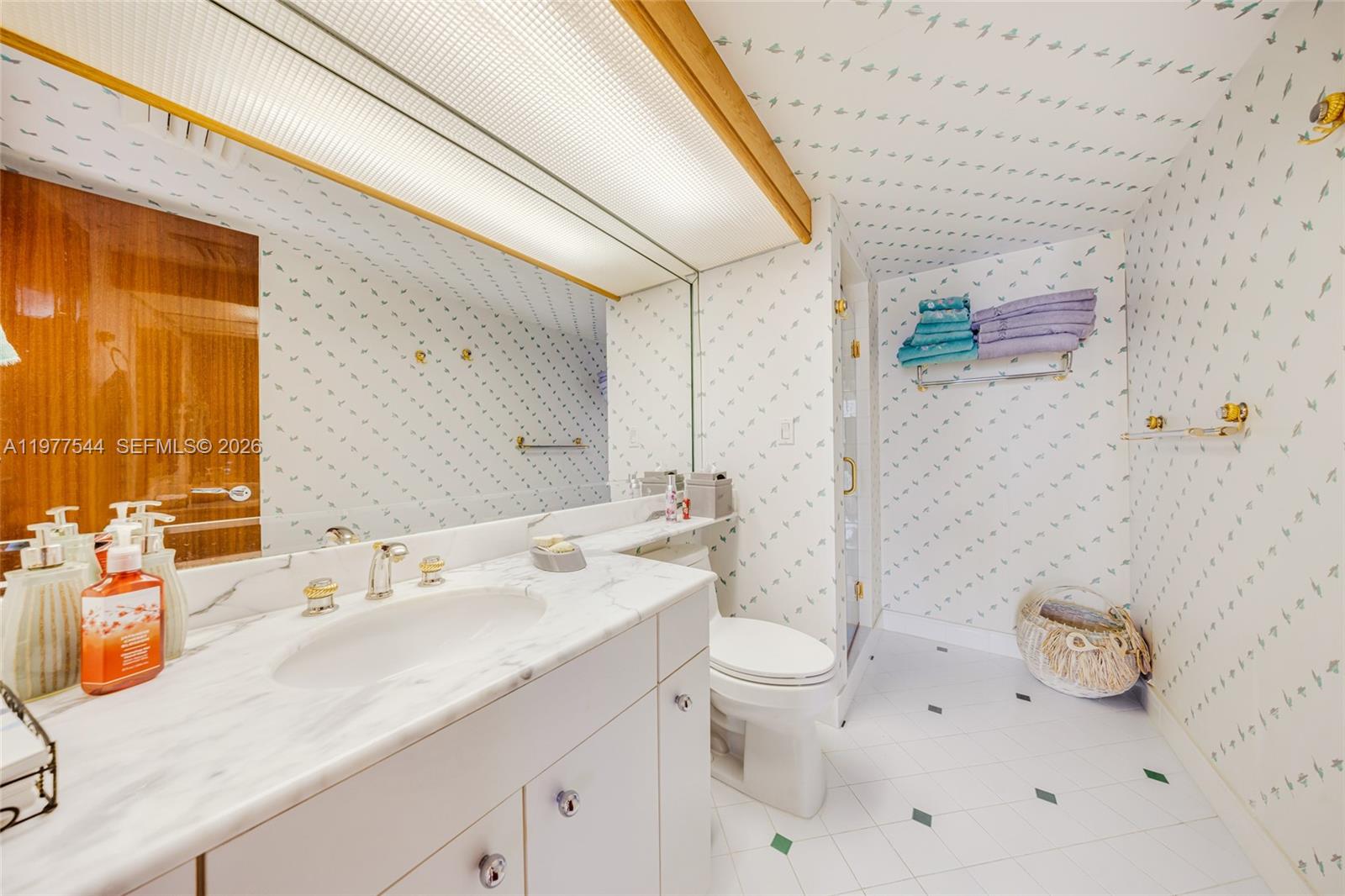 Photo of 19355 Turnberry Way  #23GR, Aventura, Florida, 33180 - 