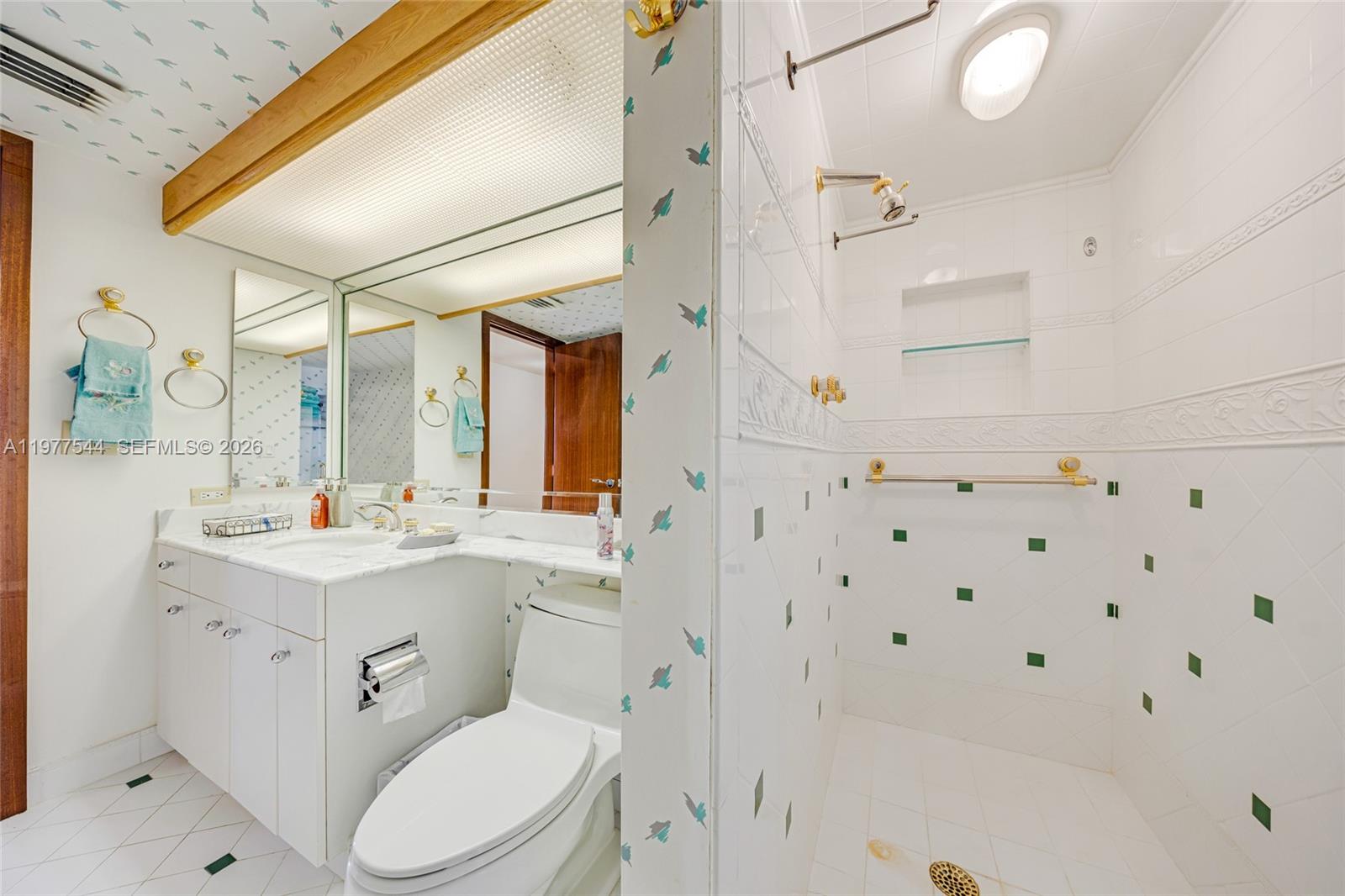 Photo of 19355 Turnberry Way  #23GR, Aventura, Florida, 33180 - 