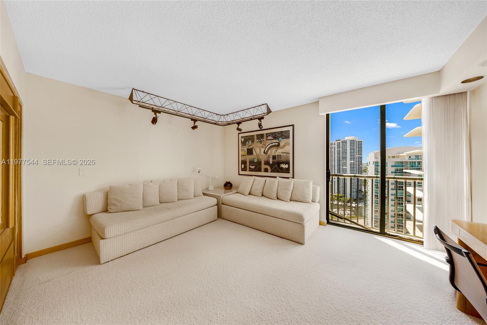 Photo of 19355 Turnberry Way  #23GR, Aventura, Florida, 33180 - 