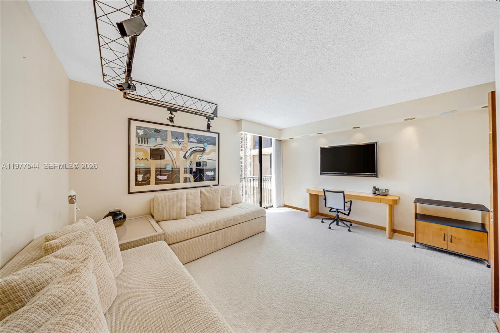 Photo of 19355 Turnberry Way  #23GR, Aventura, Florida, 33180 - 