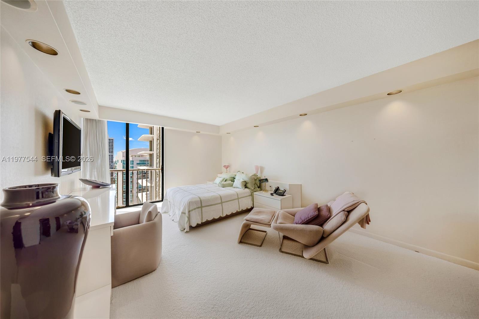 Photo of 19355 Turnberry Way  #23GR, Aventura, Florida, 33180 - 