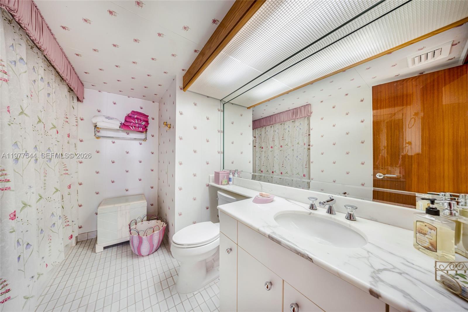 Photo of 19355 Turnberry Way  #23GR, Aventura, Florida, 33180 - 