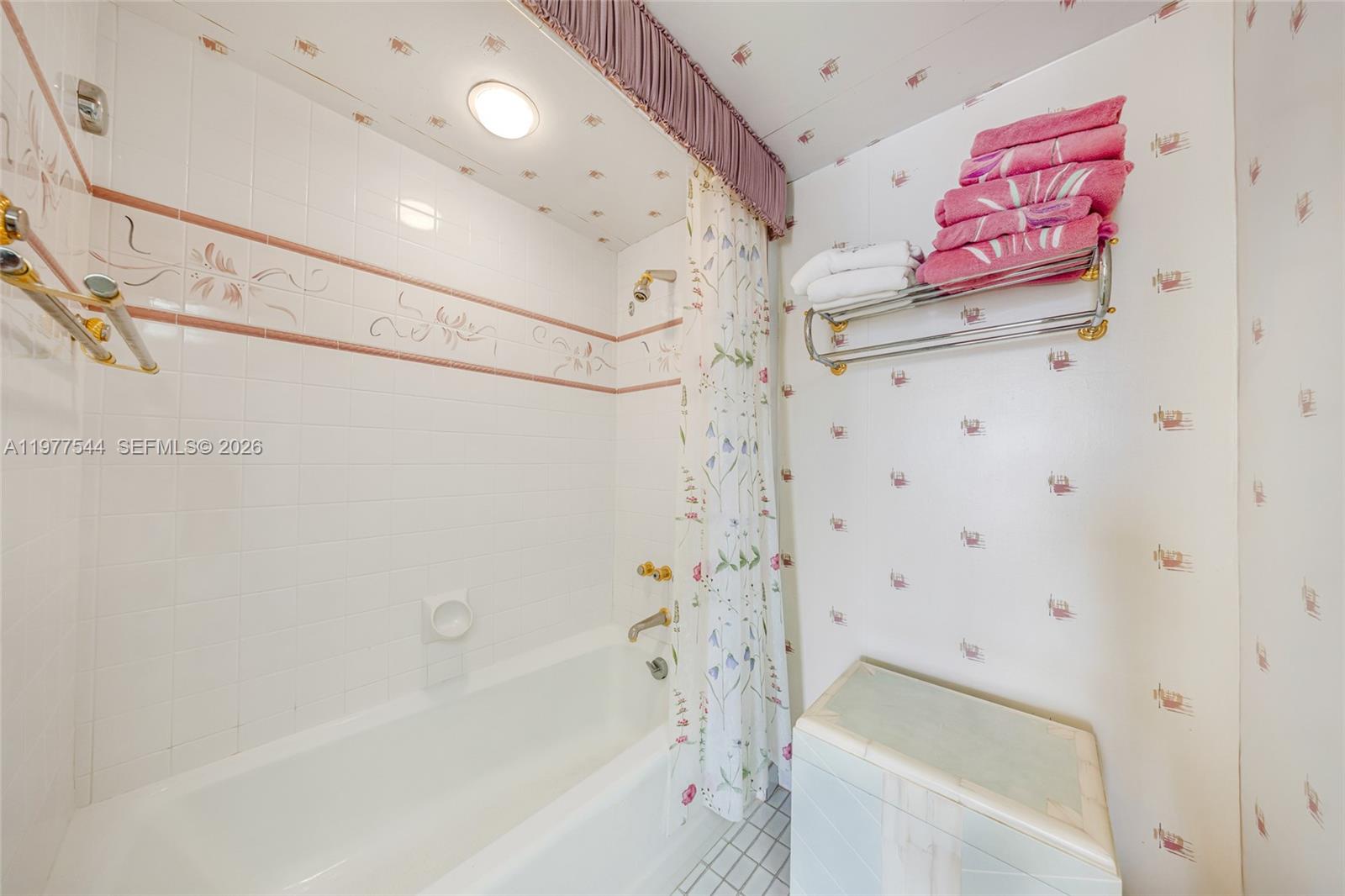 Photo of 19355 Turnberry Way  #23GR, Aventura, Florida, 33180 - 