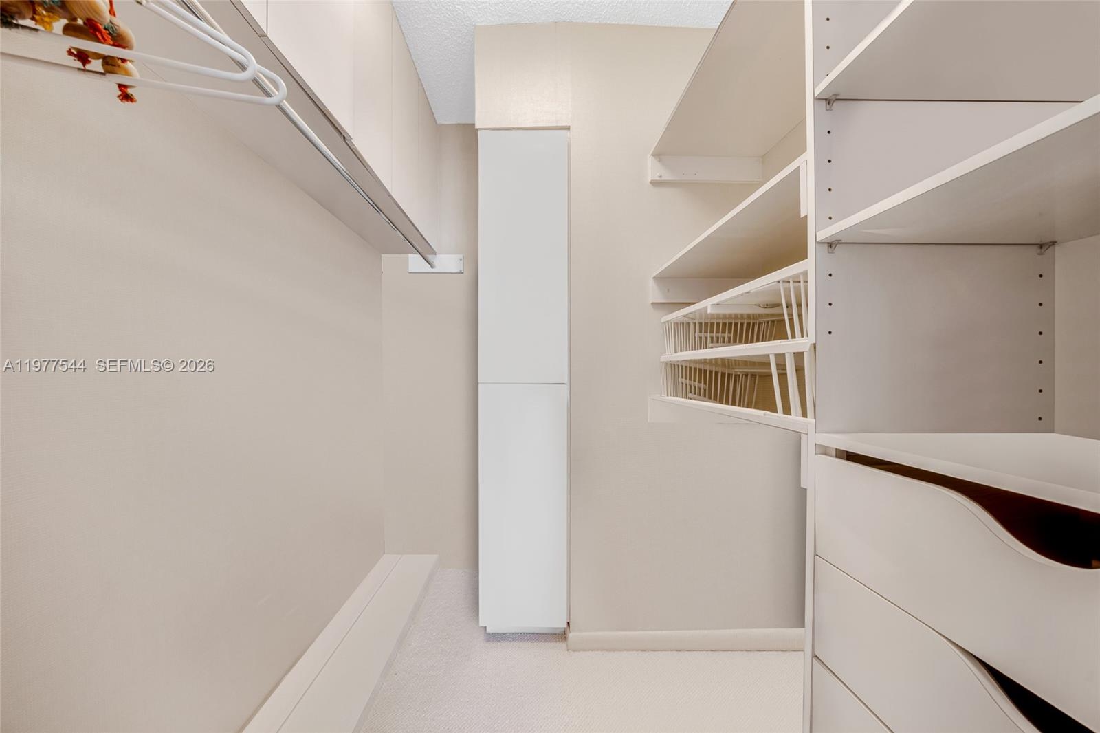 Photo of 19355 Turnberry Way  #23GR, Aventura, Florida, 33180 - 