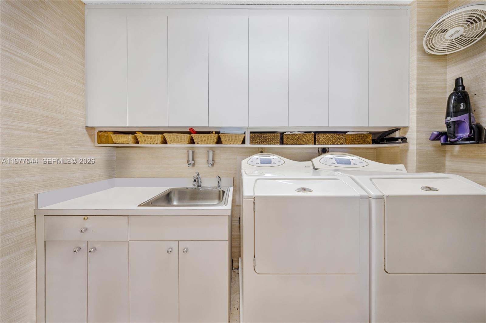 Photo of 19355 Turnberry Way  #23GR, Aventura, Florida, 33180 - 