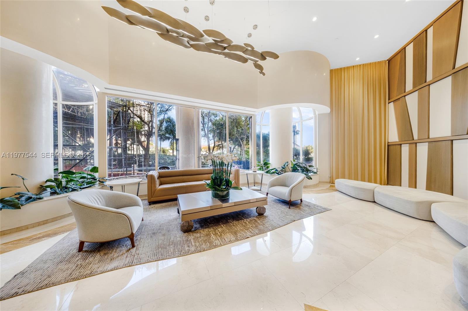 Photo of 19355 Turnberry Way  #23GR, Aventura, Florida, 33180 - 