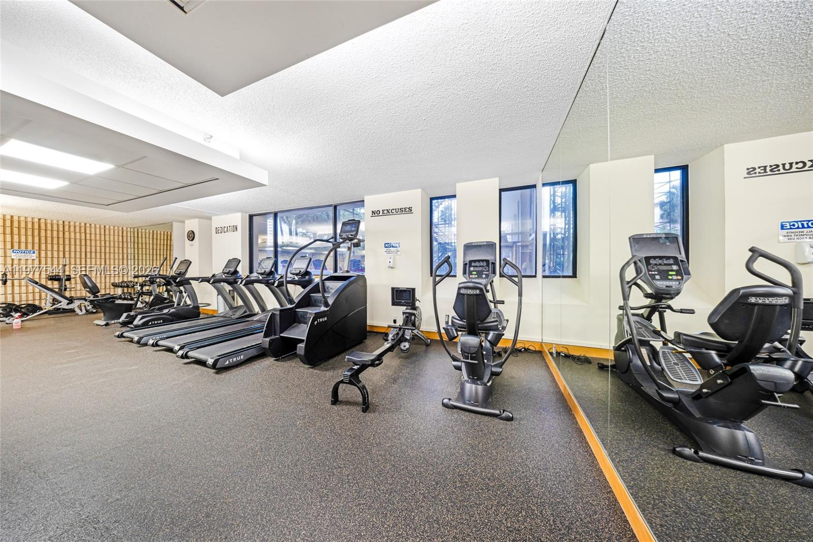 Photo of 19355 Turnberry Way  #23GR, Aventura, Florida, 33180 - 