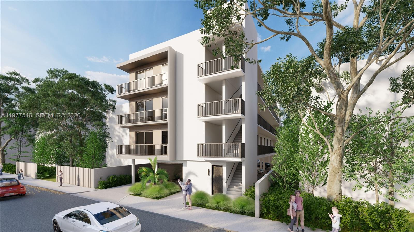   /   sq. ft. $ 2026-03-05 0 foto