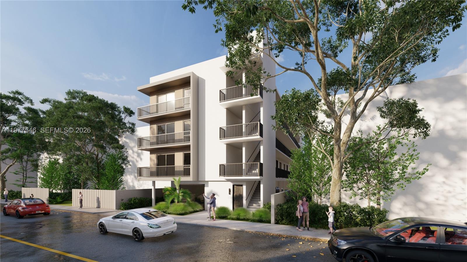   /   sq. ft. $ 2026-03-05 0 foto