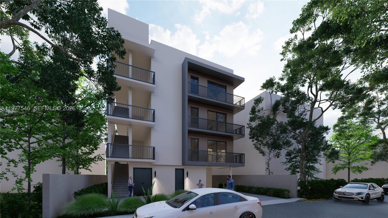   /   sq. ft. $ 2026-03-05 0 foto