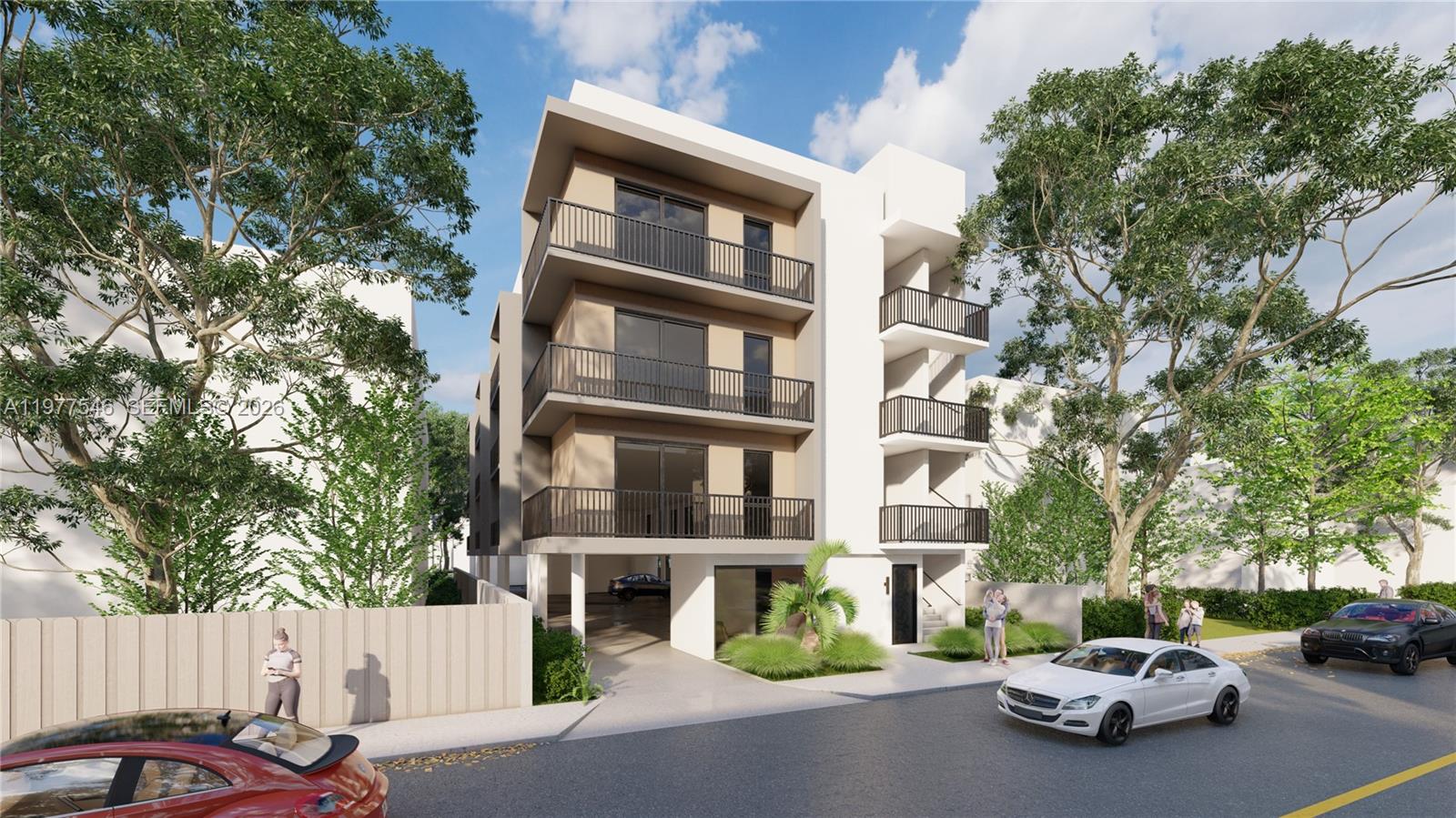   /   sq. ft. $ 2026-03-05 0 foto