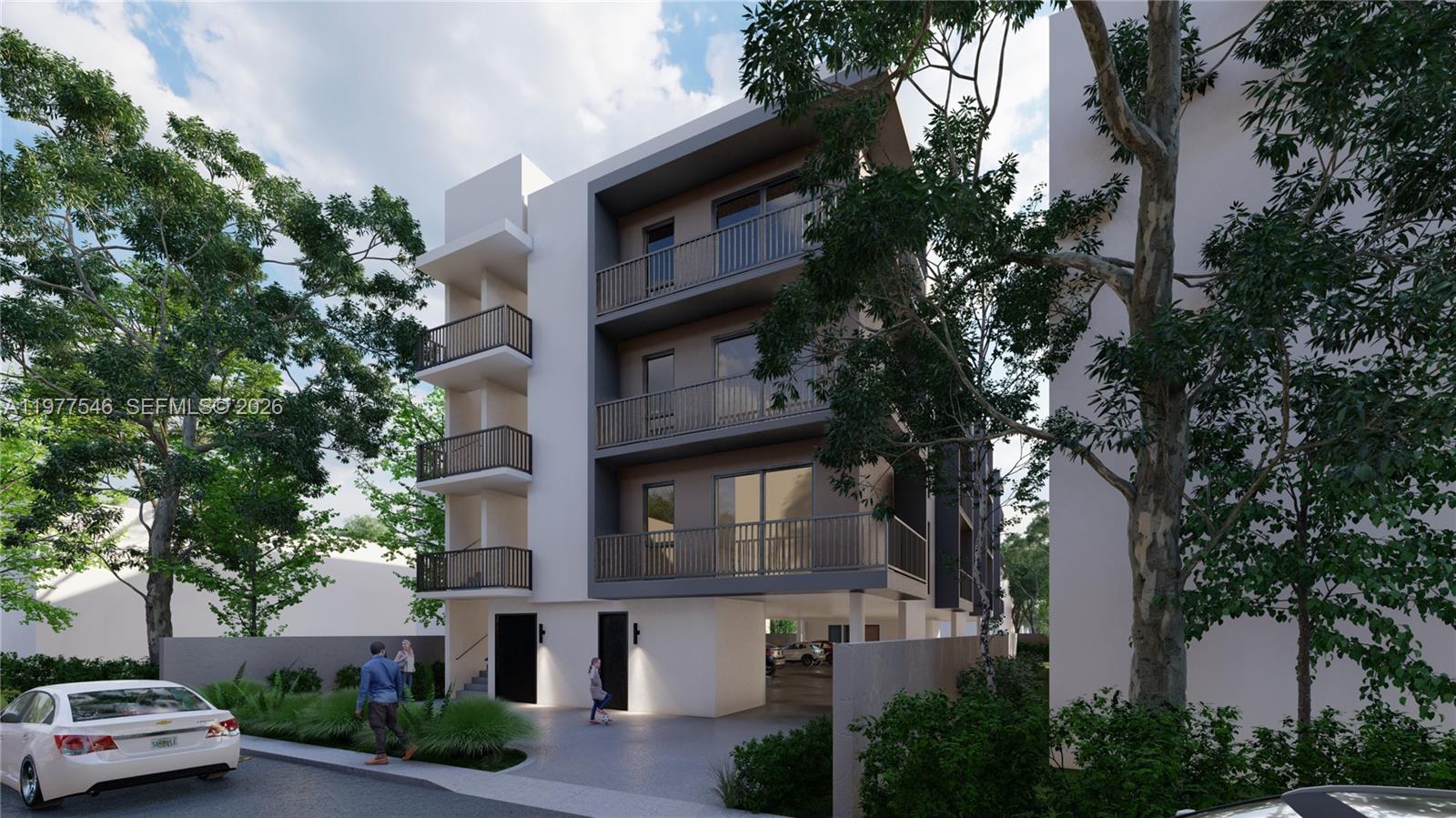   /   sq. ft. $ 2026-03-05 0 foto