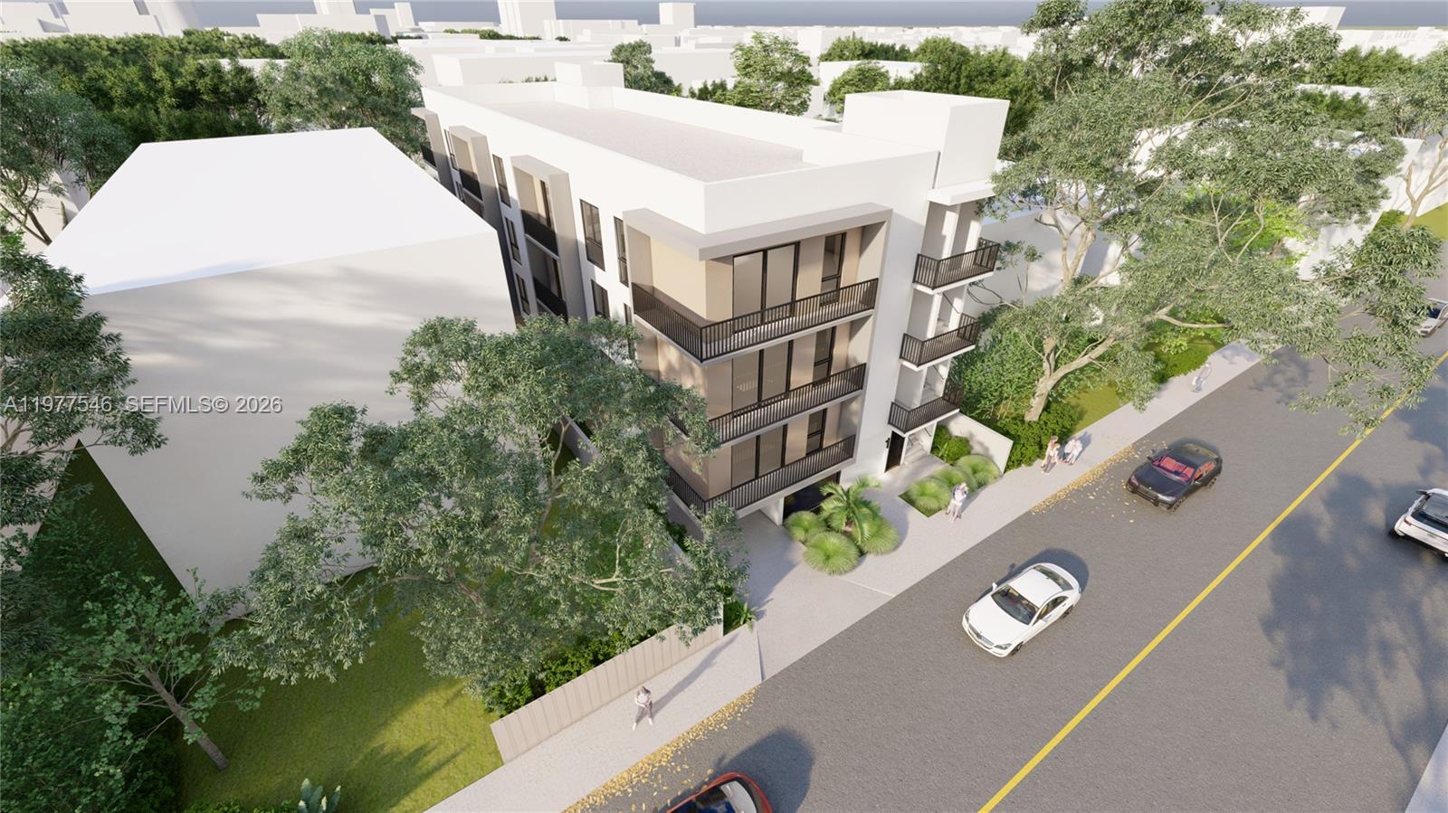   /   sq. ft. $ 2026-03-05 0 foto