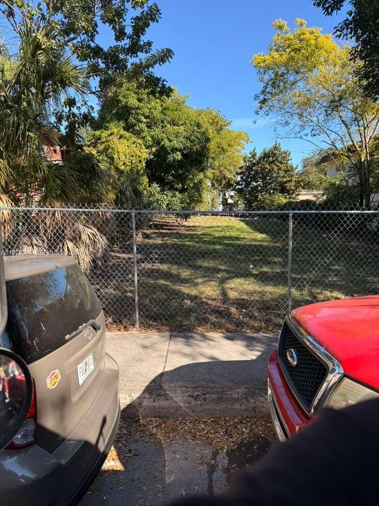   /   sq. ft. $ 2026-03-05 0 foto