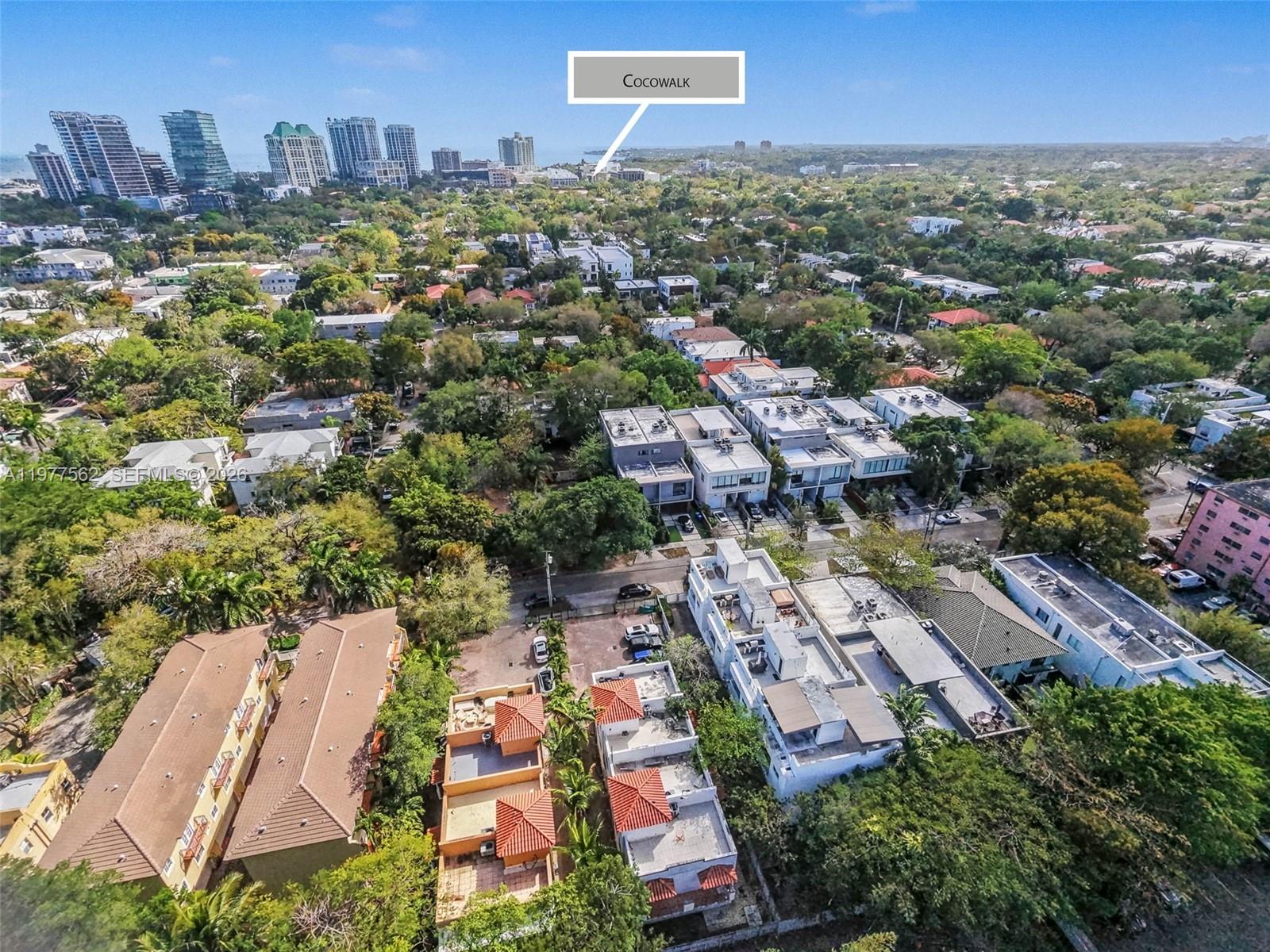   /  3500 кв.футов $ 2026-03-05 0 Фото